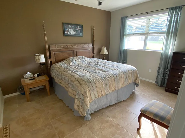 6816 Sterling Greens Pl — Photo 16