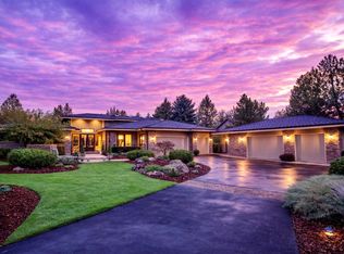 6822 Thunderbird Ct, Redmond, OR