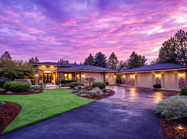 6822 Thunderbird Ct, Redmond, OR 97756