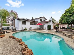 407 Corte Majorca, Vacaville, CA