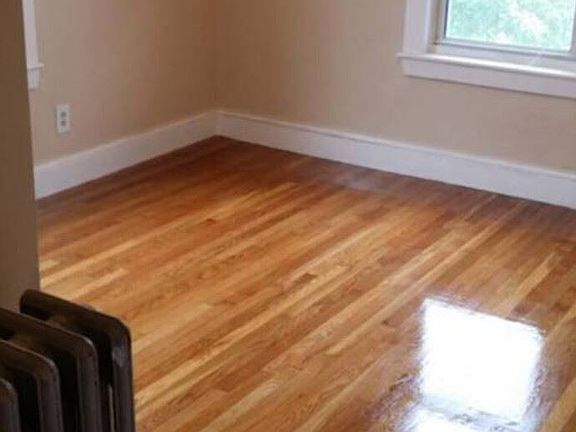 3961 Washington St. #3L Boston (Roslindale) Unit Photo 6