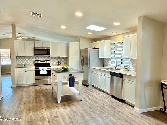4th image of 3901 E Pinnacle Peak Rd -- #236