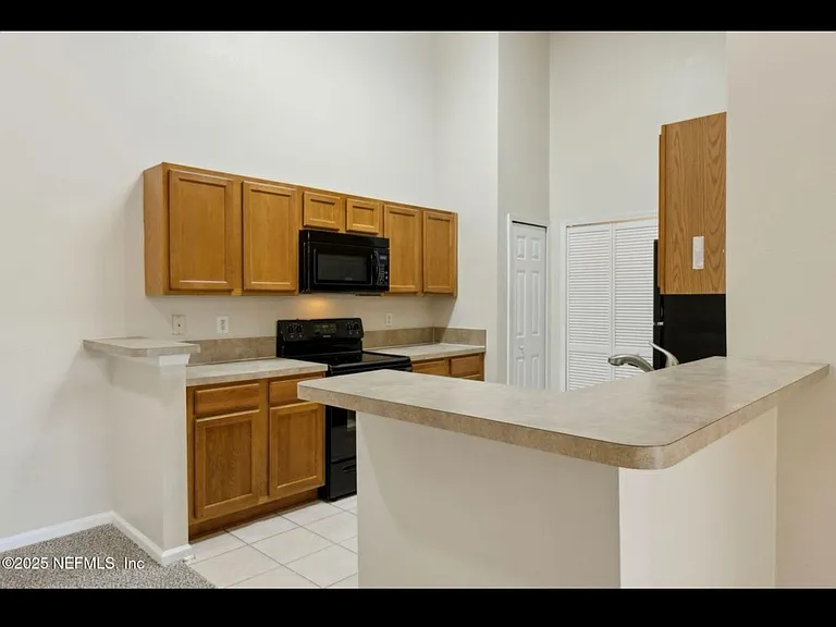 5101 Playpen Dr #14 — Photo 11