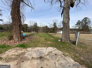 0 Reynolds Dr SW, Atlanta, GA 30315