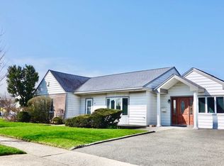 409 Lindell Blvd, Long Beach, NY 11561
