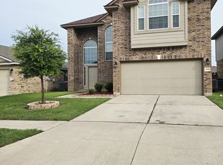 3310 Lorne Dr, Killeen, TX 76542