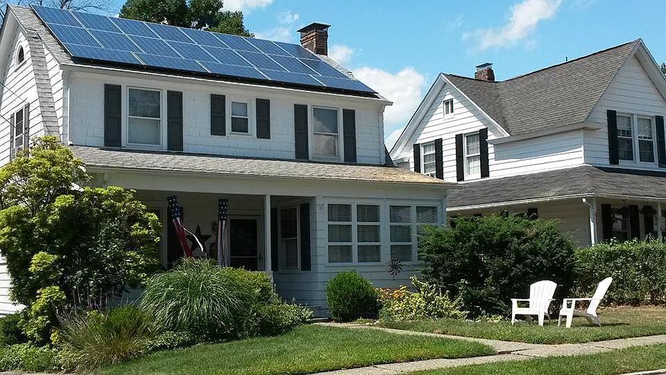 1st image of 49 Sherwood Ave