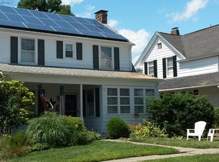 49 Sherwood Ave, Ossining, NY 10562
