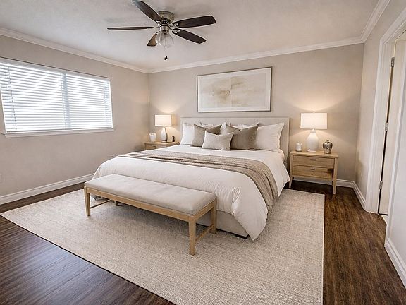 3rd image of 21835 Mossy Field Ln