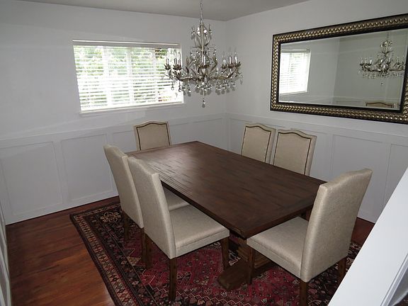 Dinning Room