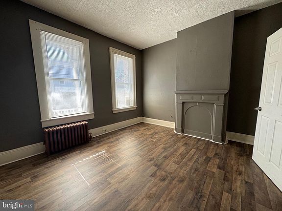 2nd image of 114 Bayard St