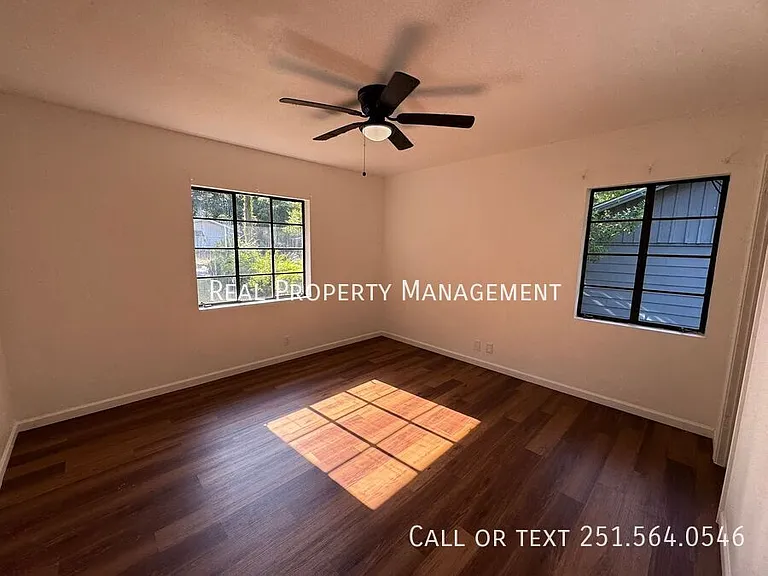 265 Thrift St — Photo 19