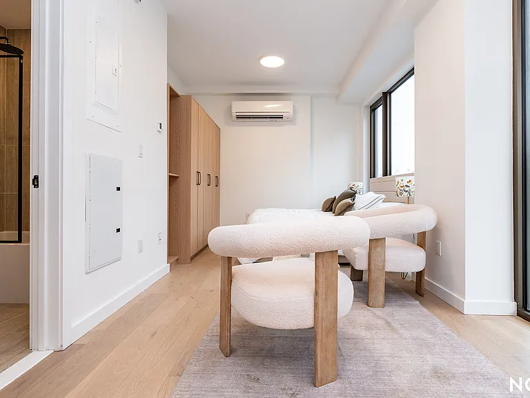 88 Schermerhorn St #17C — Photo 3