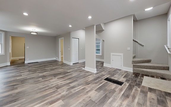 2nd image of 2316 N Tripp Ave