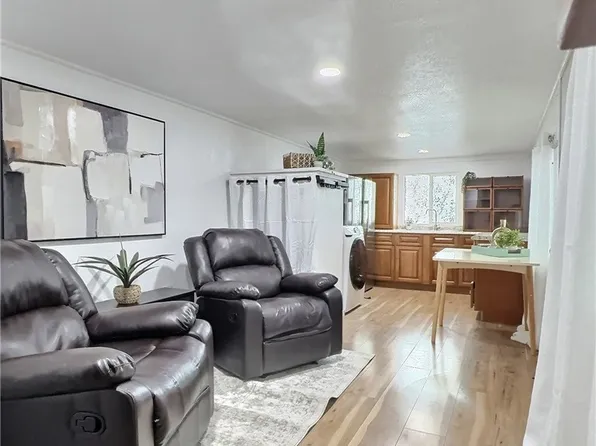 19548 E Cypress St #17, Rancho Cucamonga, CA 91724
