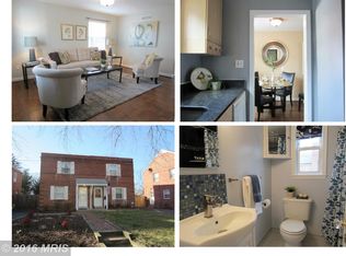 906 S Highland St, Arlington, VA 22204