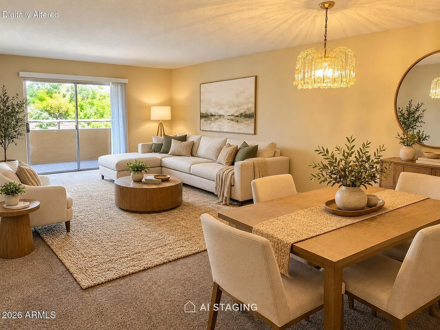 2 bed, 2.0 bath, 1072 sqft, $1,449 — Photo 1