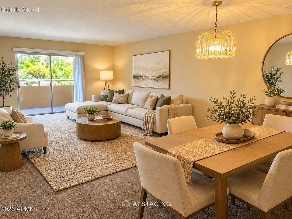 1st image of 4050 E Cactus Rd Unit 204