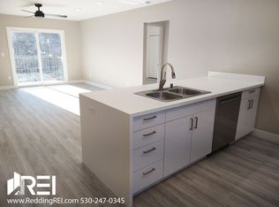 1566 Bramble Pl #3, Redding, CA 96002