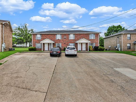 5th image of 371 Peabody Dr