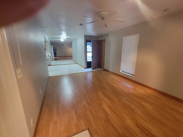 1094 Merrimar Cir S #1094 — Photo 10