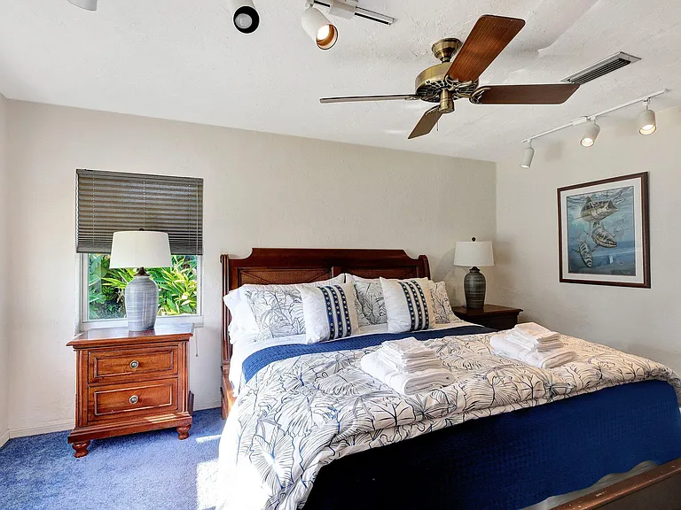 7501 S Indian River Dr — Photo 23