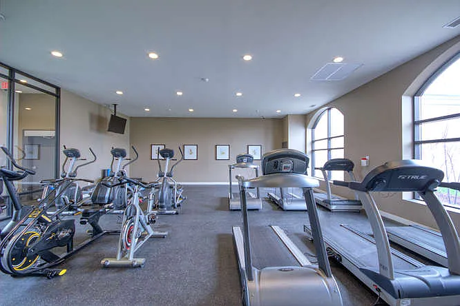 260 Villagewalk Blvd #1003 — Photo 23