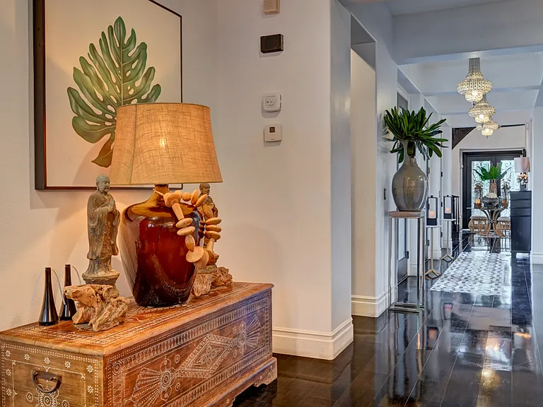 10212 Stone Briar Ct — Photo 54