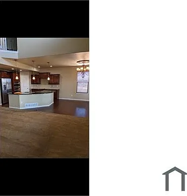 7695 Wrangler Ridge Dr