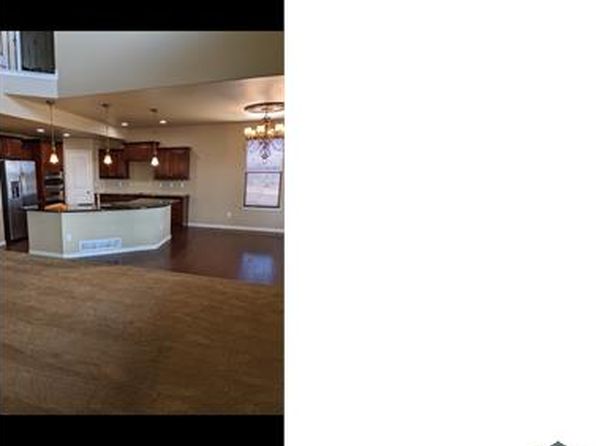 7695 Wrangler Ridge Dr