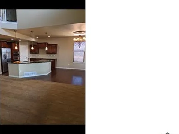 7695 Wrangler Ridge Dr, Colorado Springs, CO 80923