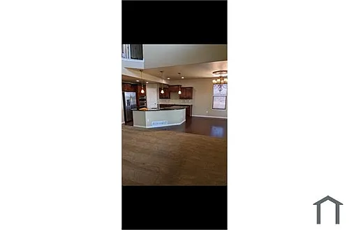 7695 Wrangler Ridge Dr Photo 1