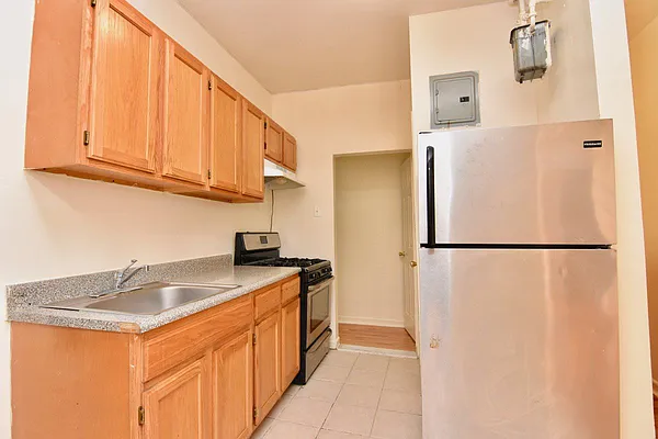 Rented by Bohemia Realty Group | media 1
