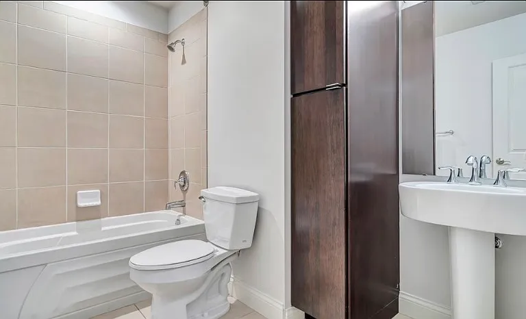 4449 Olive St #100 — Photo 12