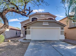 4069 E Mine Shaft Rd, San Tan Valley, AZ 85143