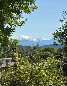 2129 H. Avenue, Anacortes, WA, 98221