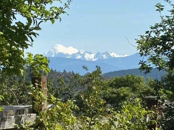 2129 H. Avenue, Anacortes, WA 98221