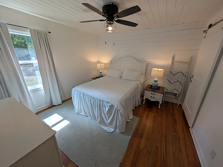 503 Terrace St — Photo 3