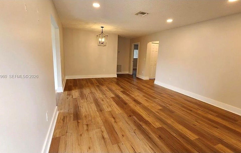 1st image of 2511 Hayes St #1