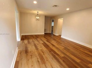 2511 Hayes St #1, Hollywood, FL 33020