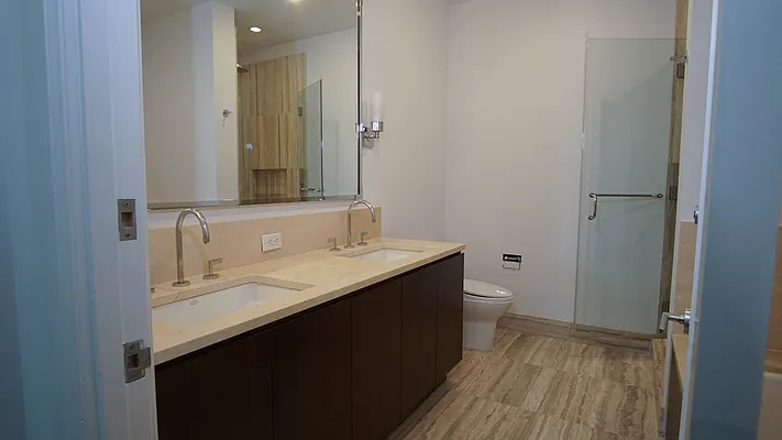 Rented by Rent Own Sell LLC | media 25