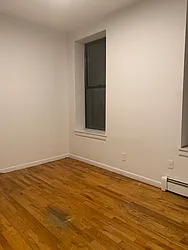 Rented by REMAX Elite