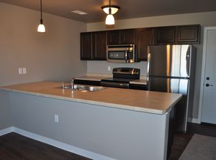 Willow Ridge 551, Tiffin, IA 52340