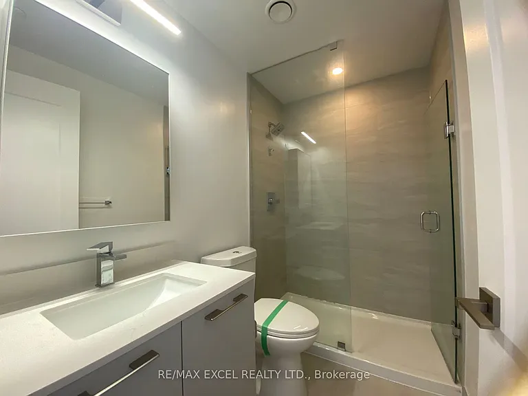 38 Water Walk Dr #2001 — Photo 22