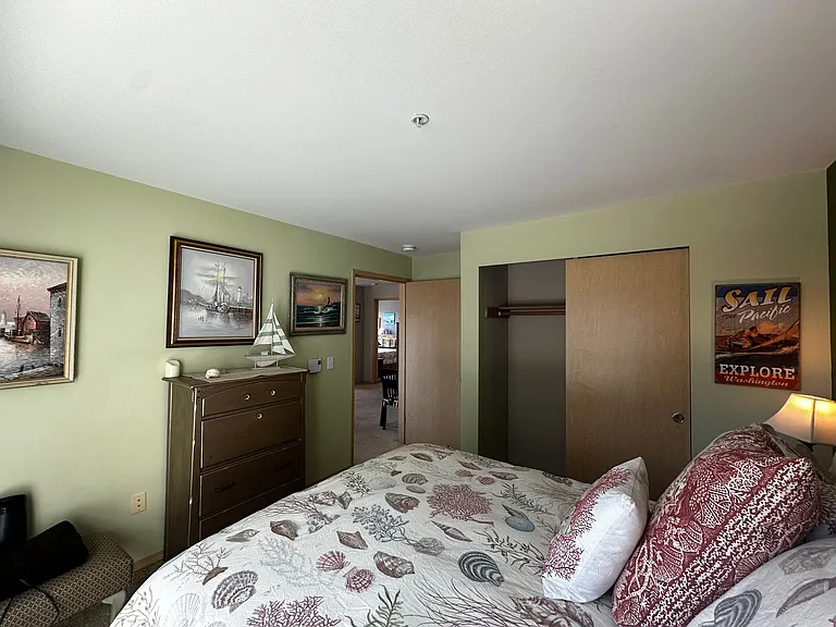2818 Grand Ave #308 — Photo 14