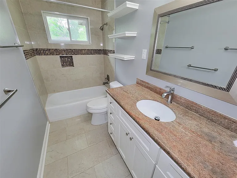 5846 Ettrick Dr — Photo 31