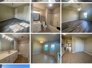 417 Flowing Creek Dr, Evans, GA 30809