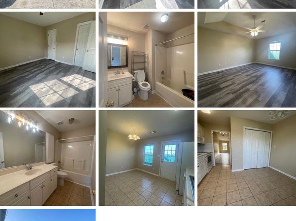 417 Flowing Creek Dr
