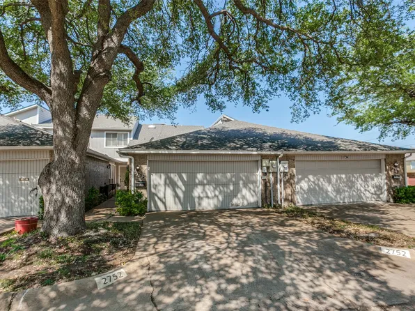 2752 Keller Springs Pl, Carrollton, TX 75006
