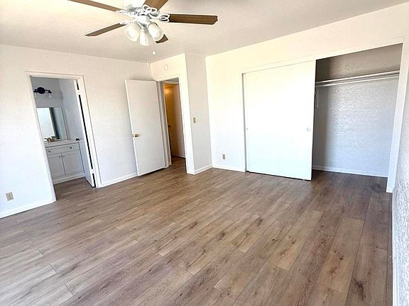 5th image of 1506 Arctic Ave